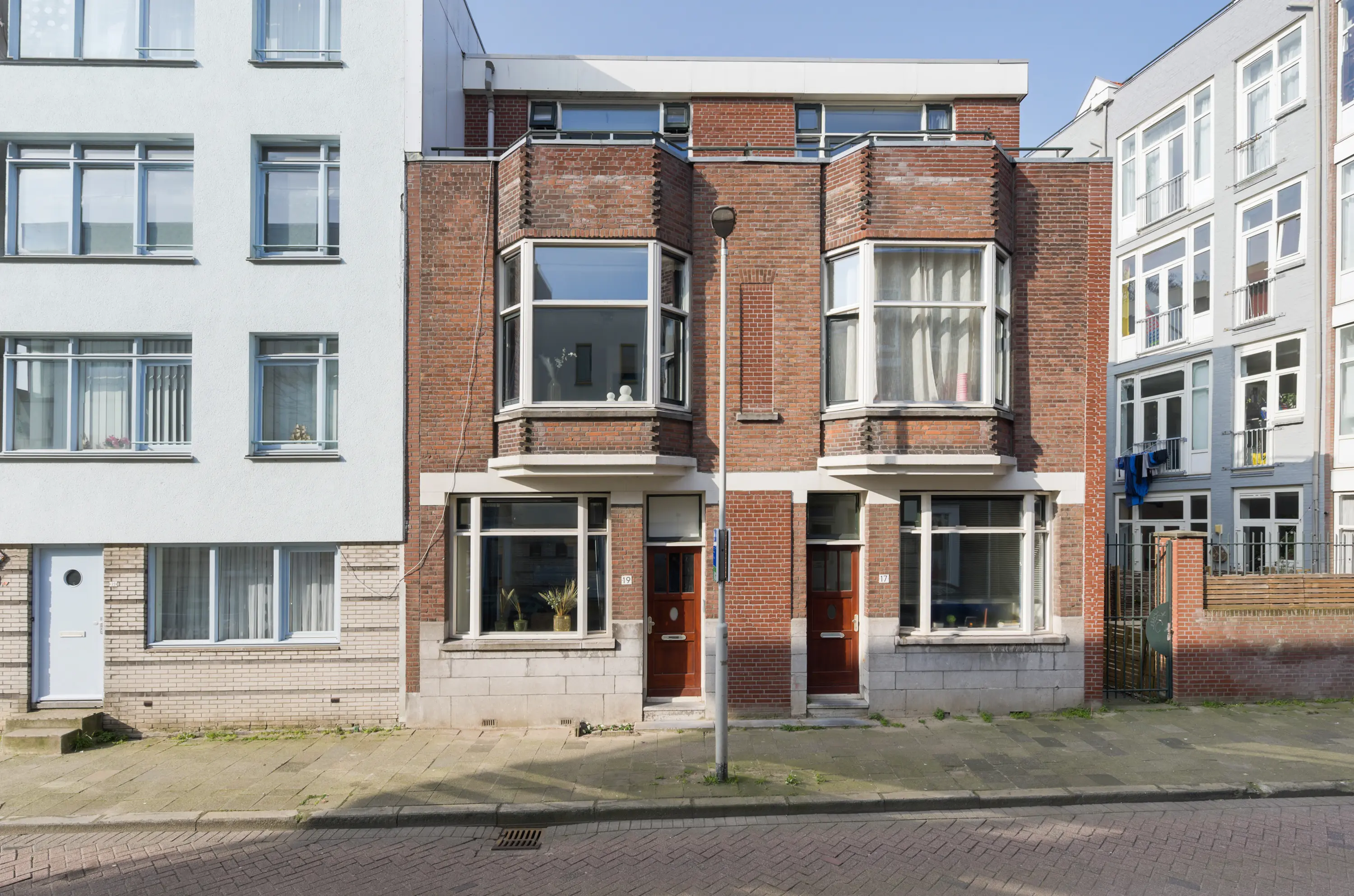Zoutziedersstraat 19