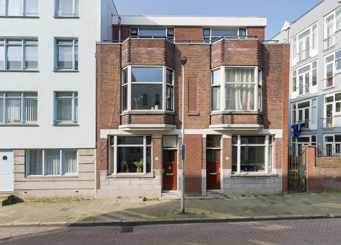 Zoutziedersstraat 19