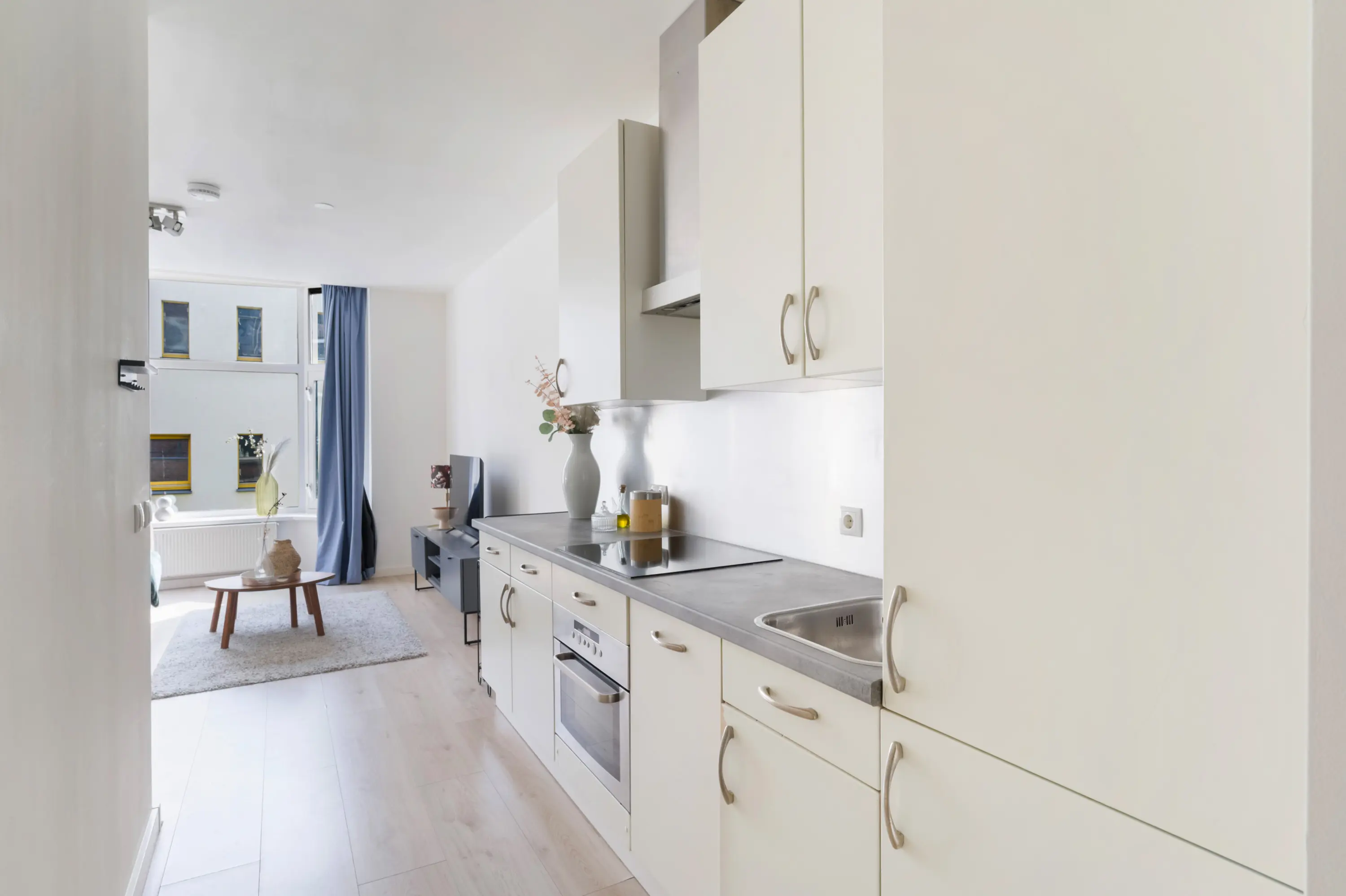 Zoutziedersstraat 19