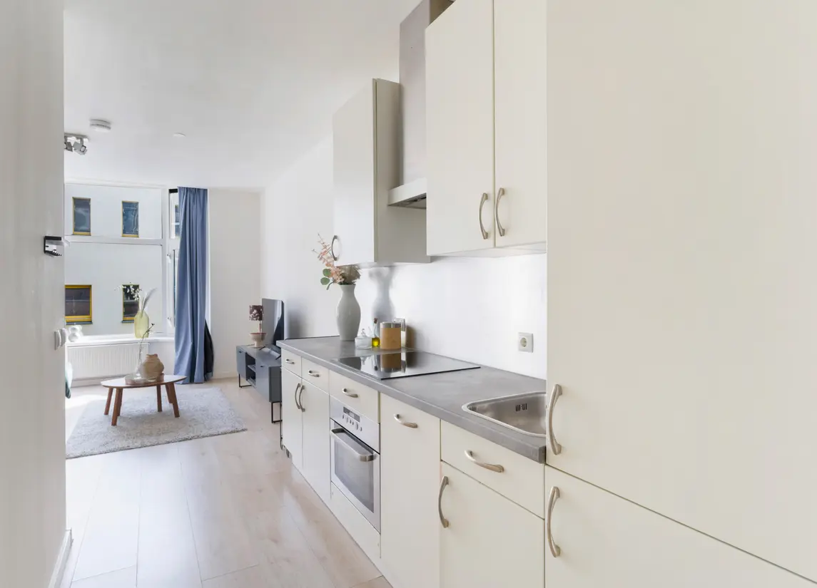 Zoutziedersstraat 19