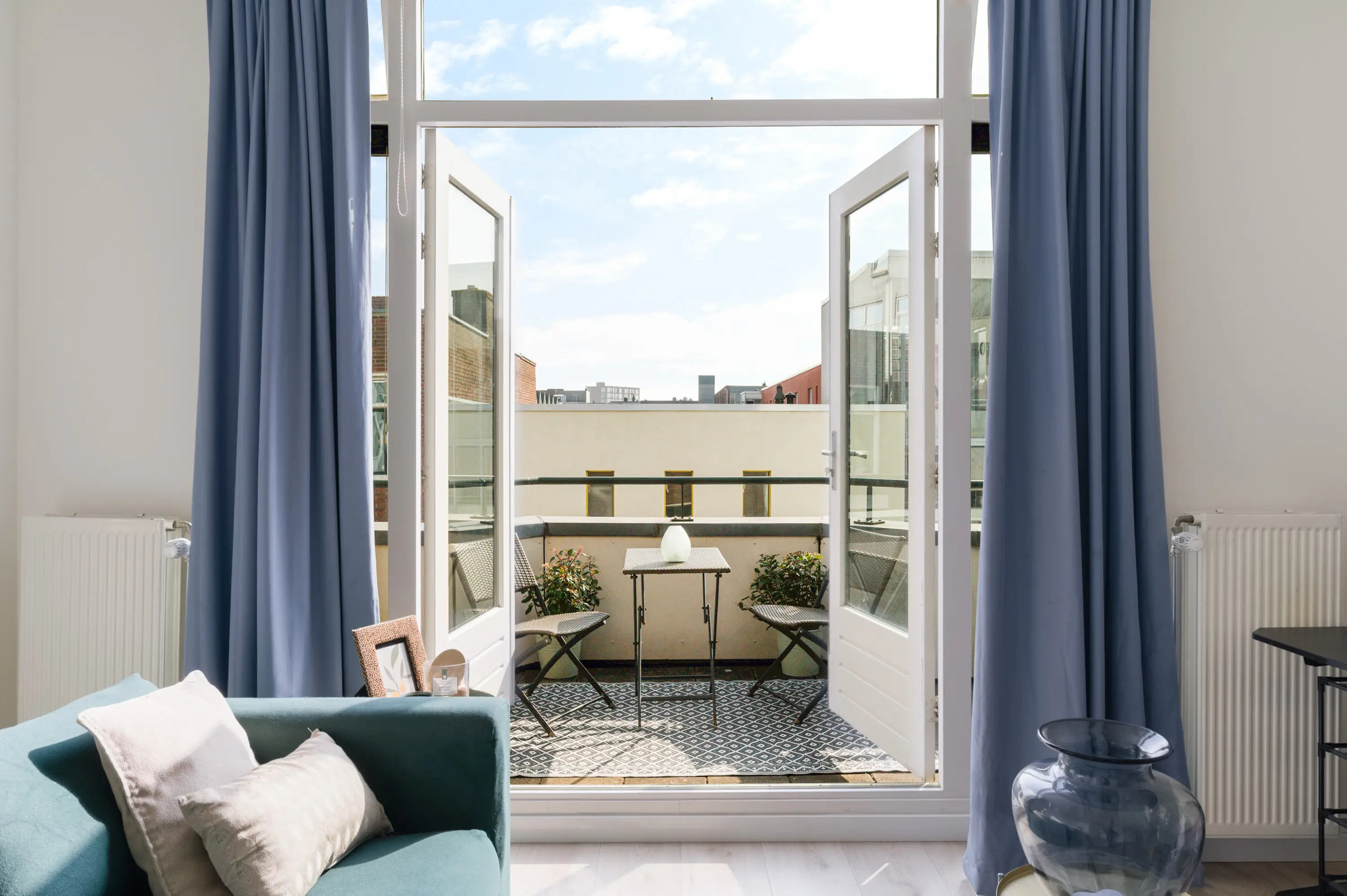 Zoutziedersstraat 19