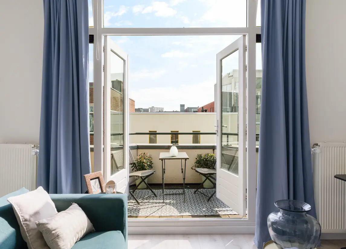 Zoutziedersstraat 19