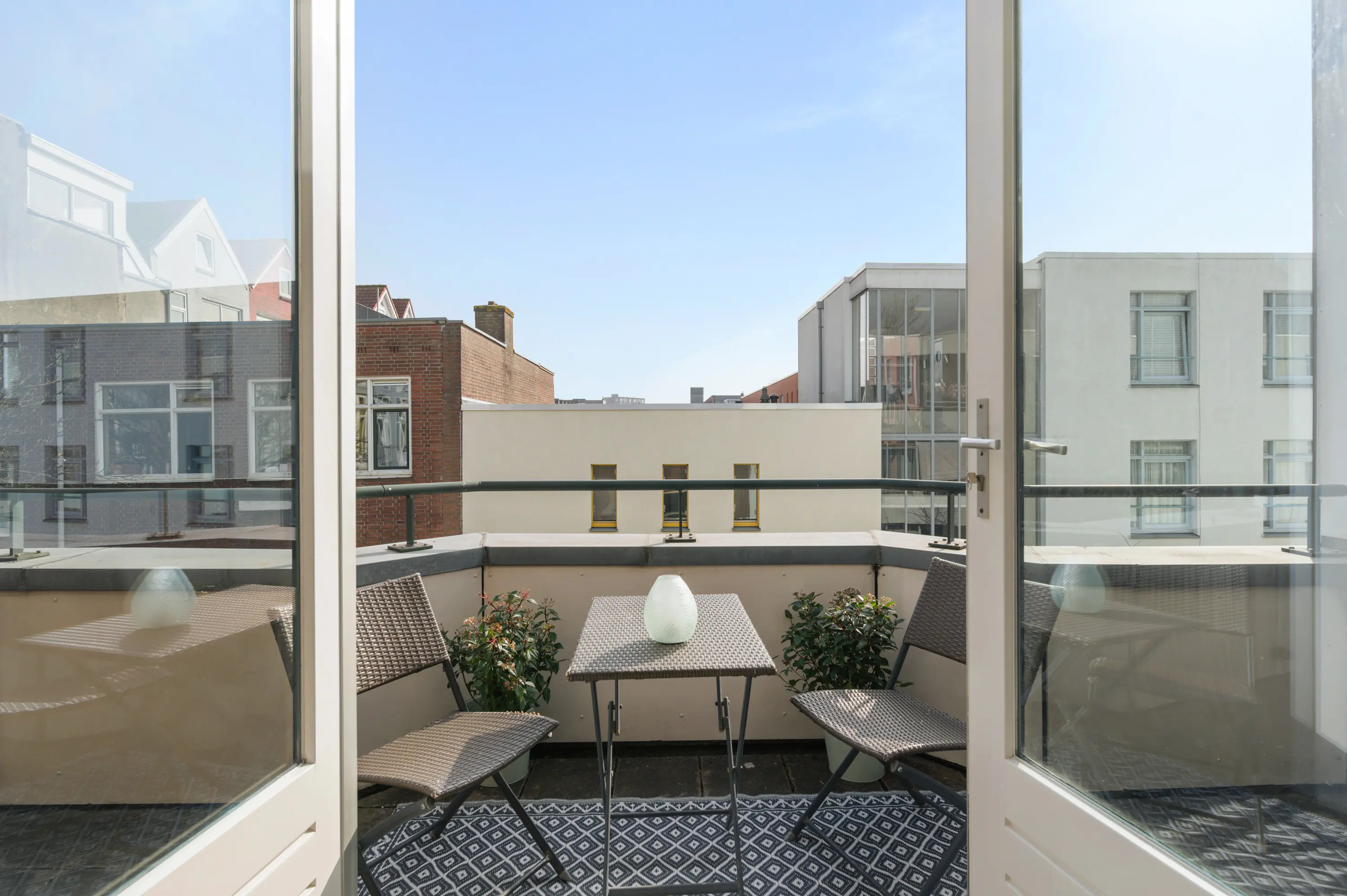 Zoutziedersstraat 19