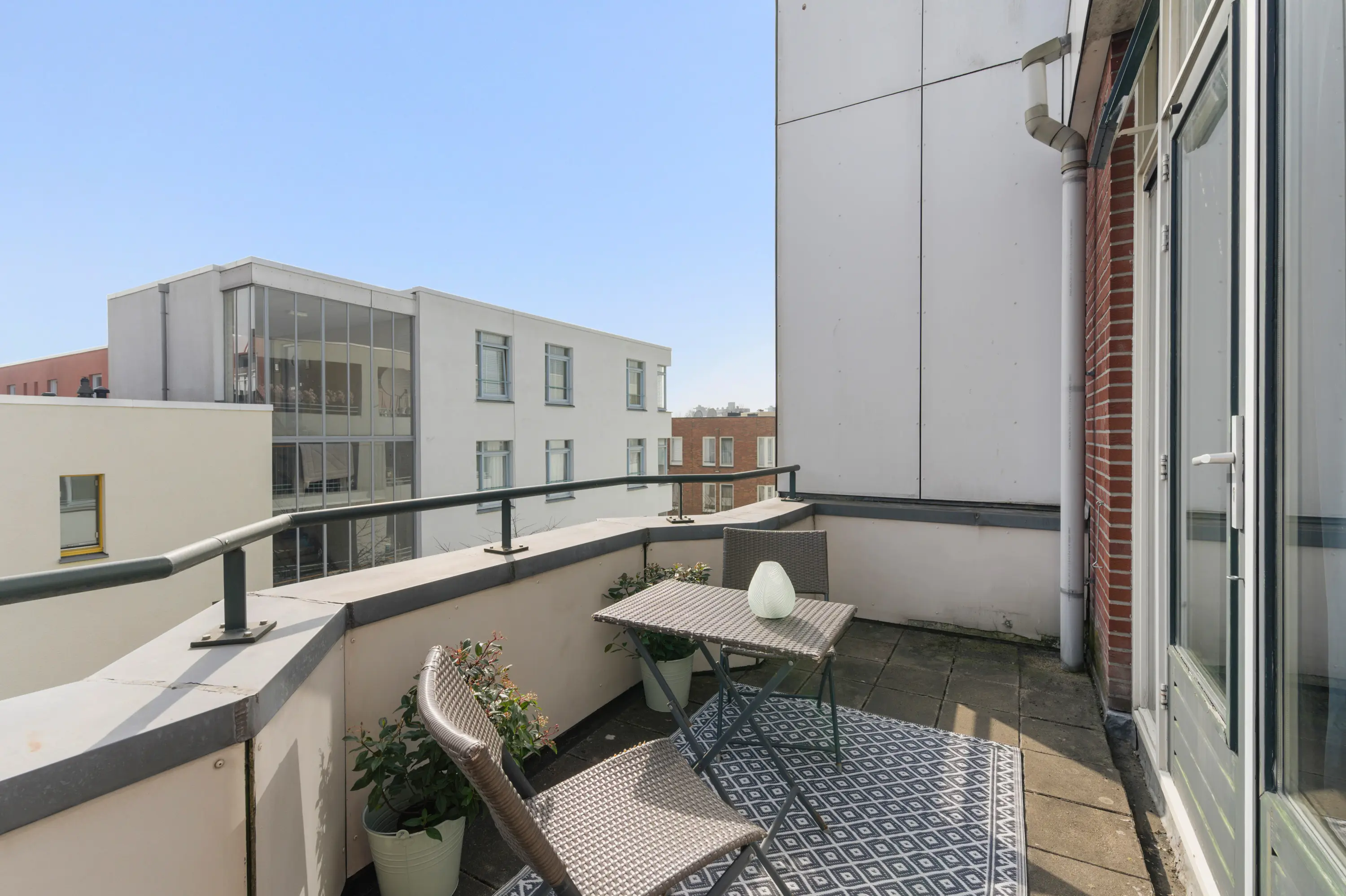 Zoutziedersstraat 19