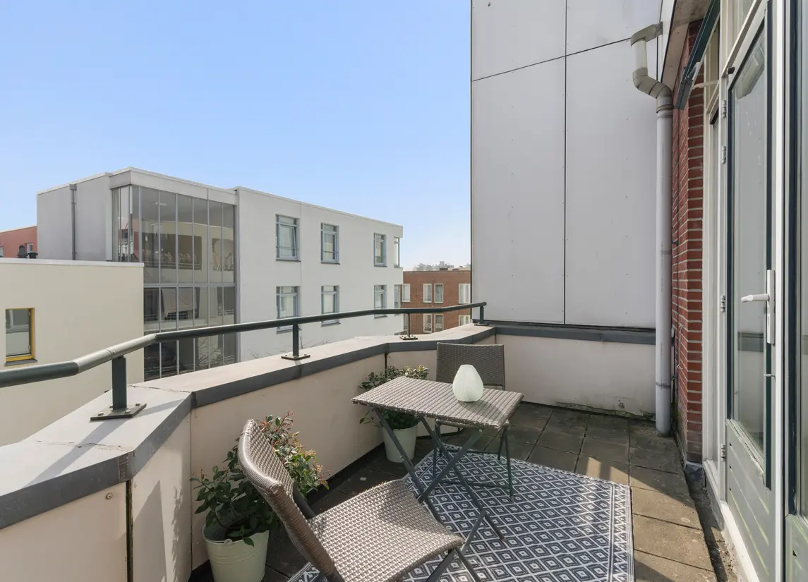 Zoutziedersstraat 19