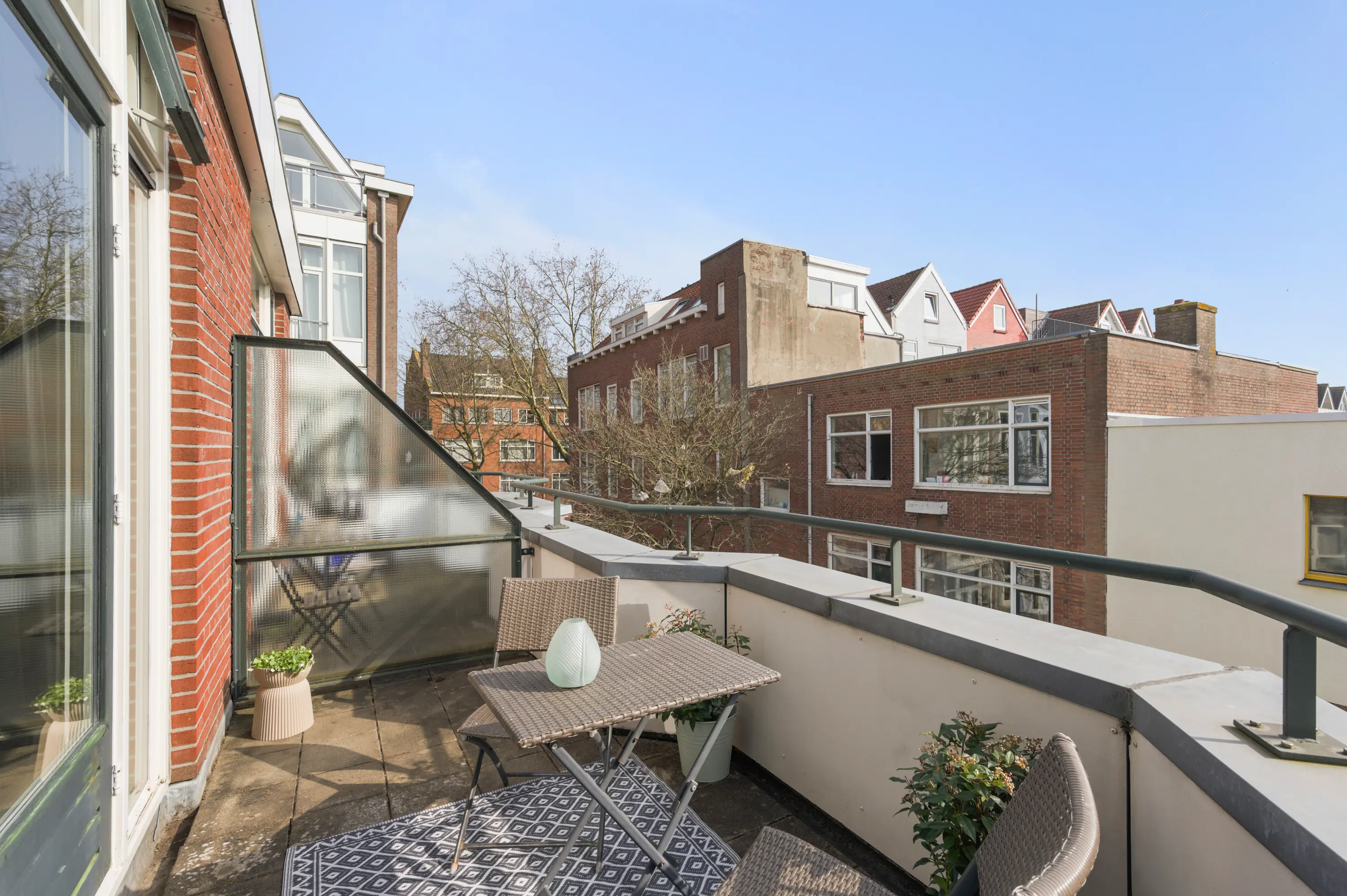 Zoutziedersstraat 19