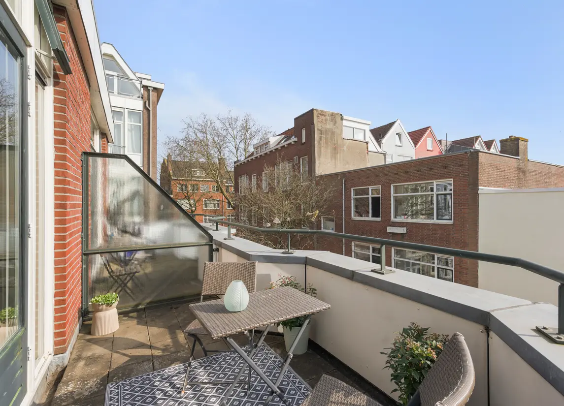 Zoutziedersstraat 19
