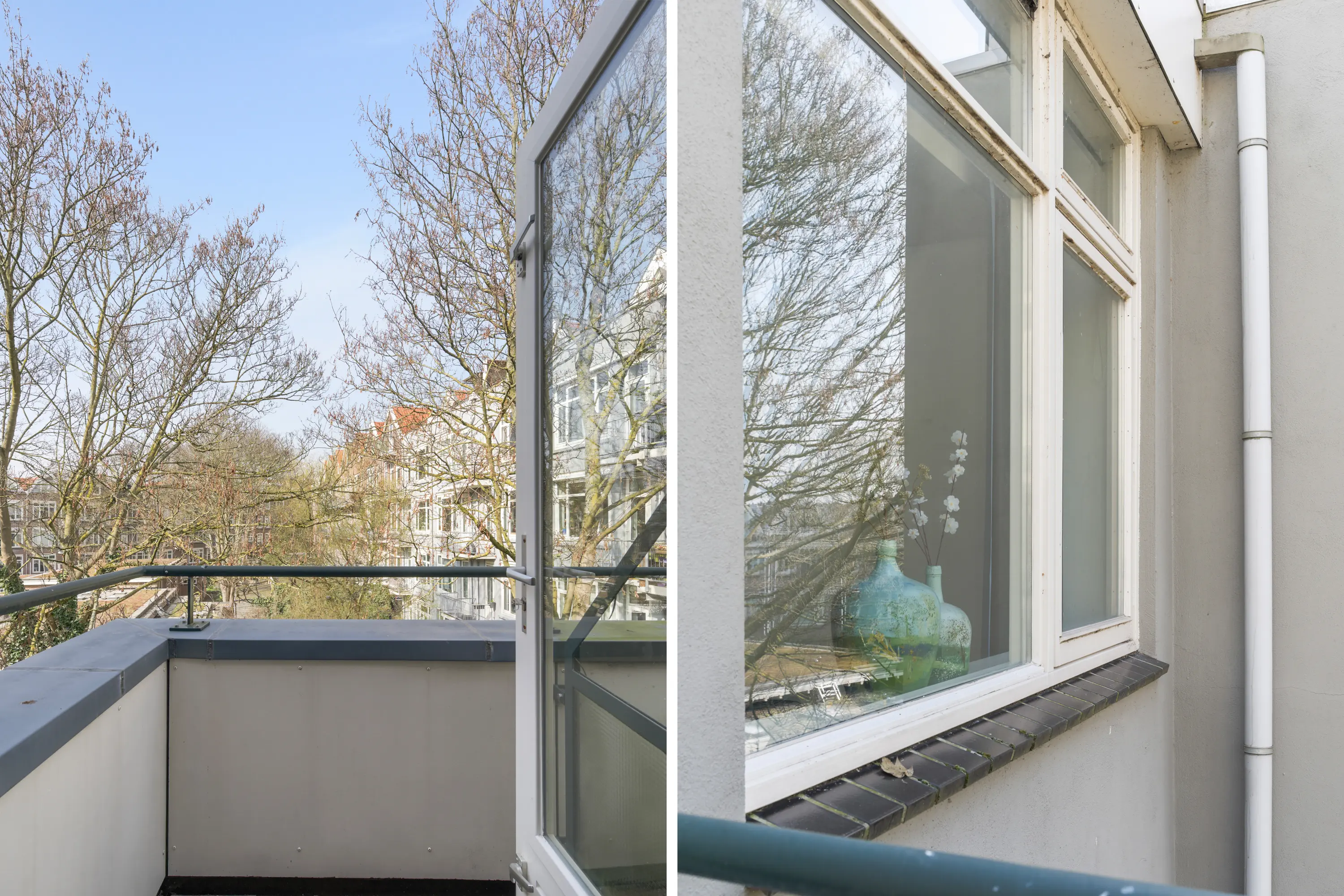Zoutziedersstraat 19
