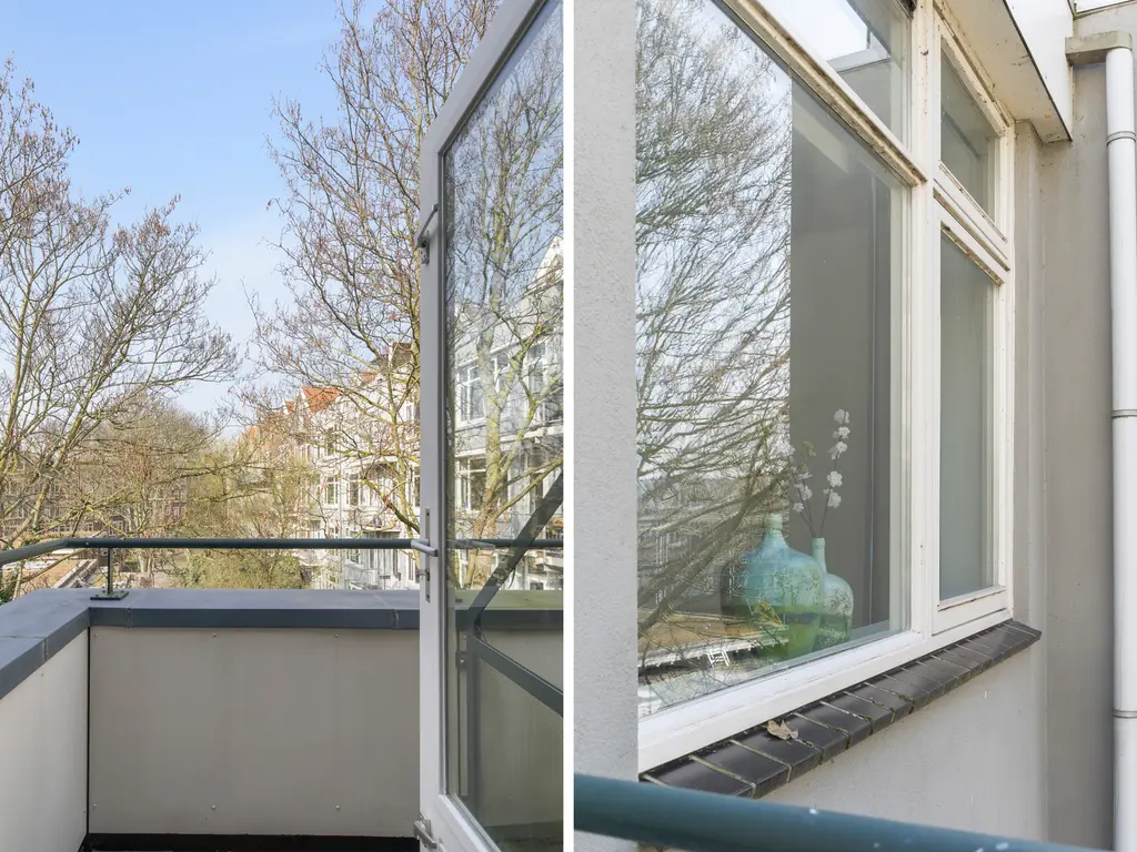 Zoutziedersstraat 19, ROTTERDAM
