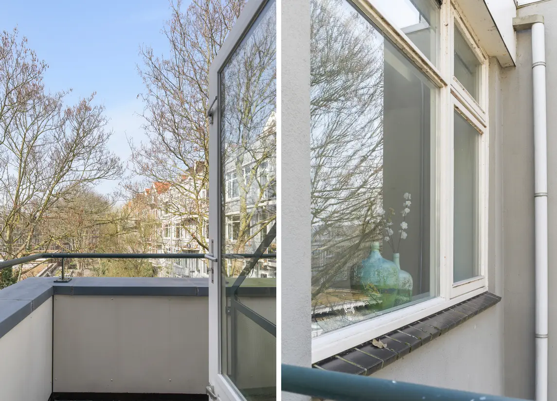 Zoutziedersstraat 19