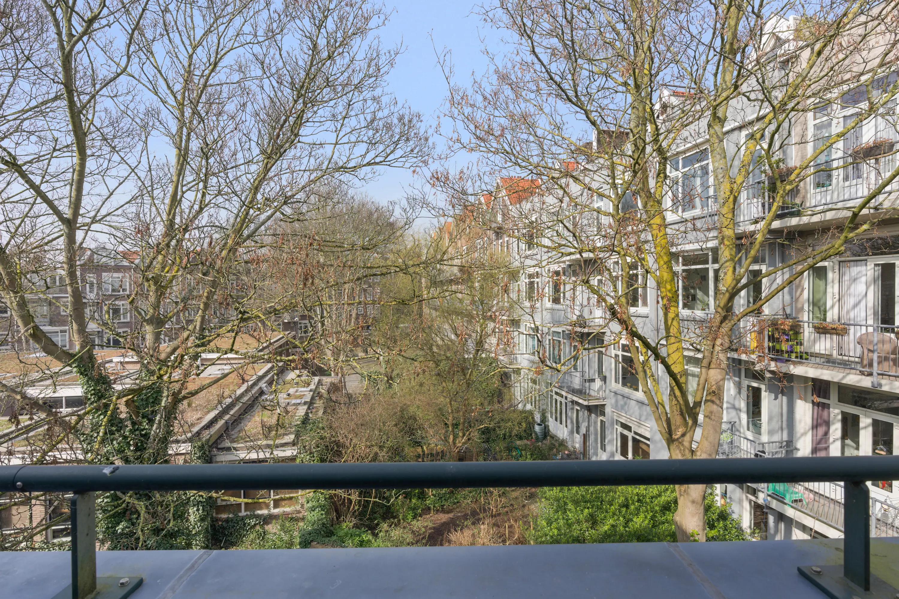 Zoutziedersstraat 19