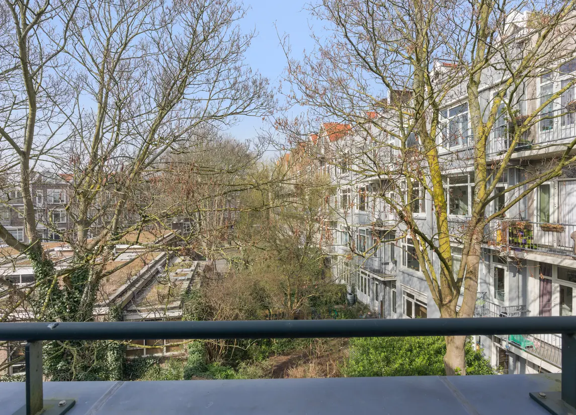 Zoutziedersstraat 19