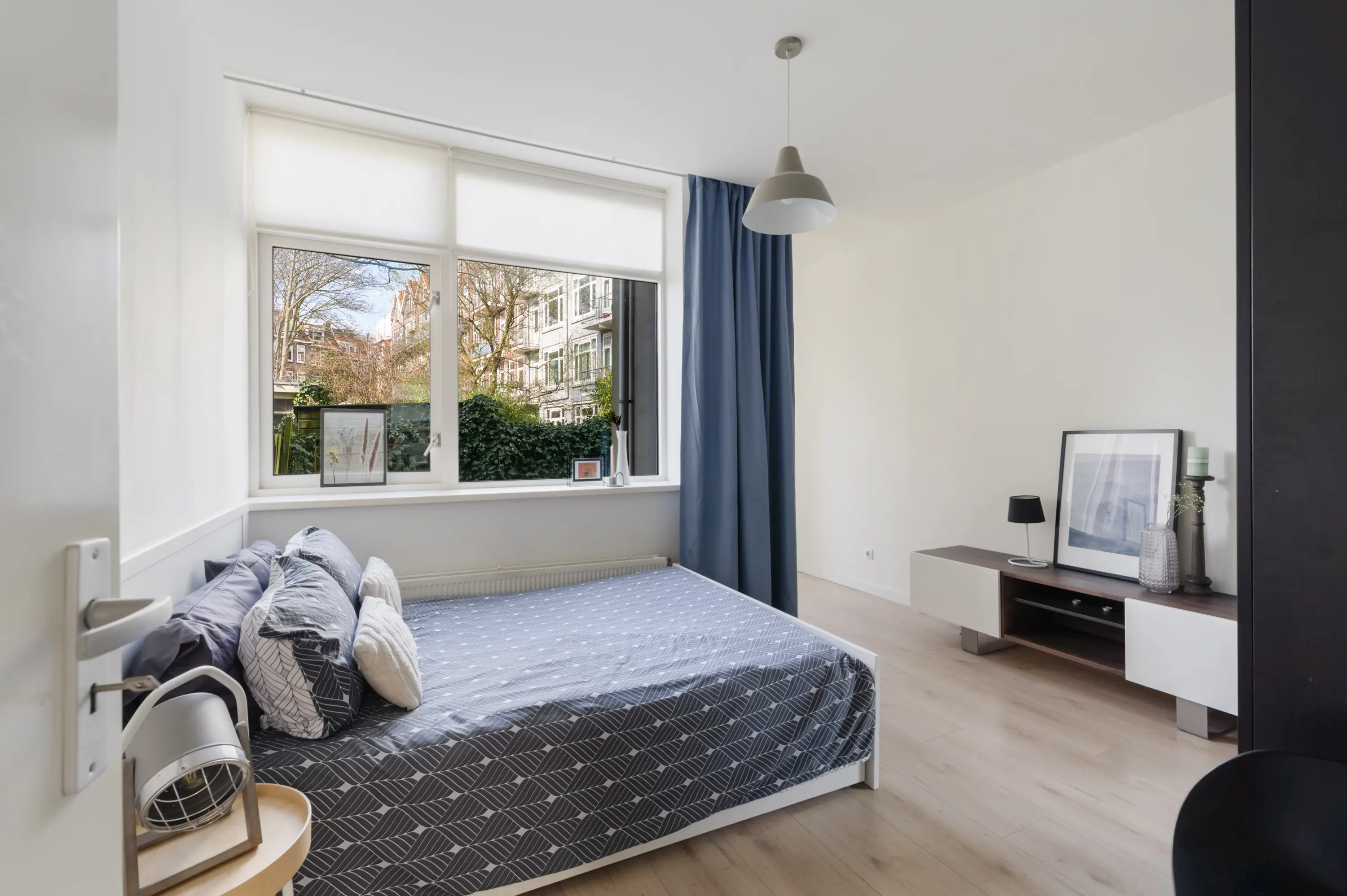 Zoutziedersstraat 19