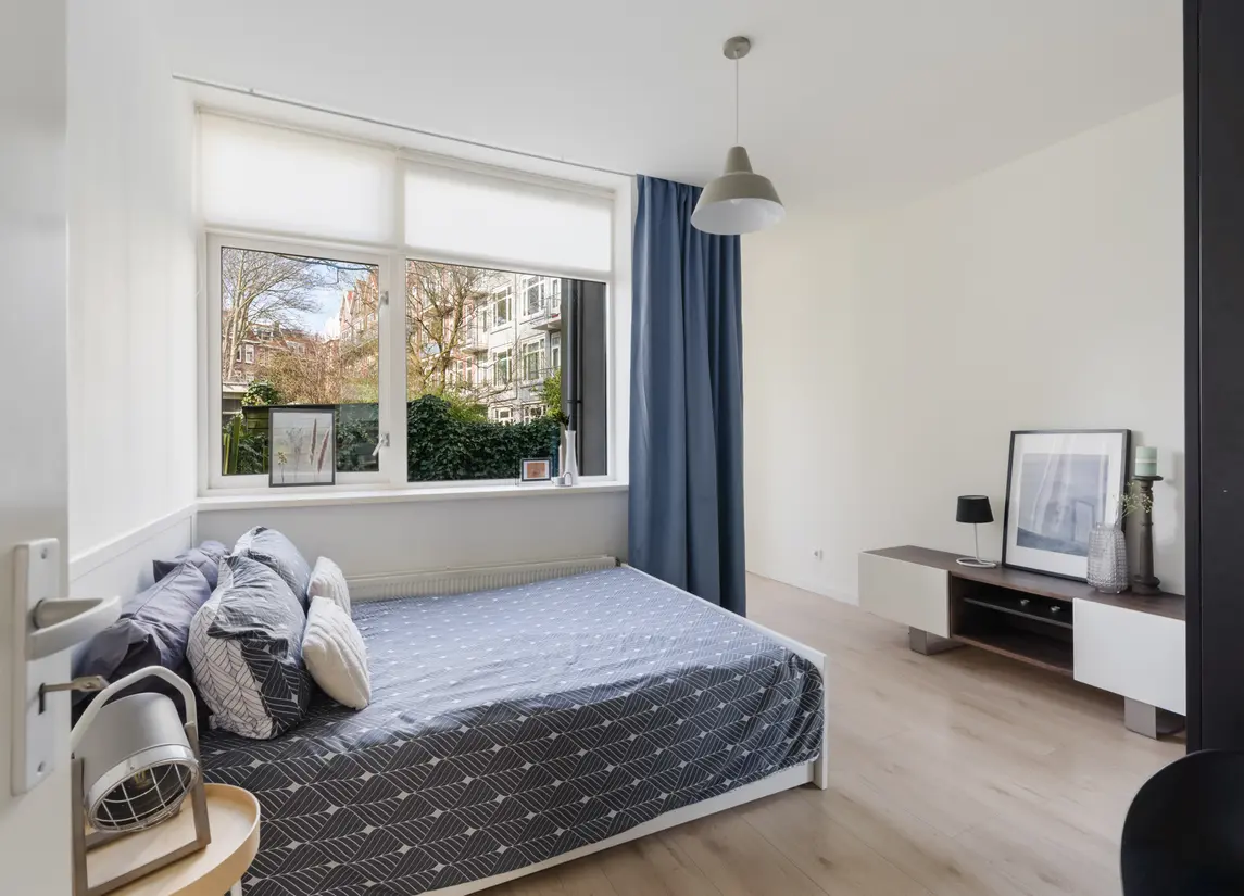 Zoutziedersstraat 19