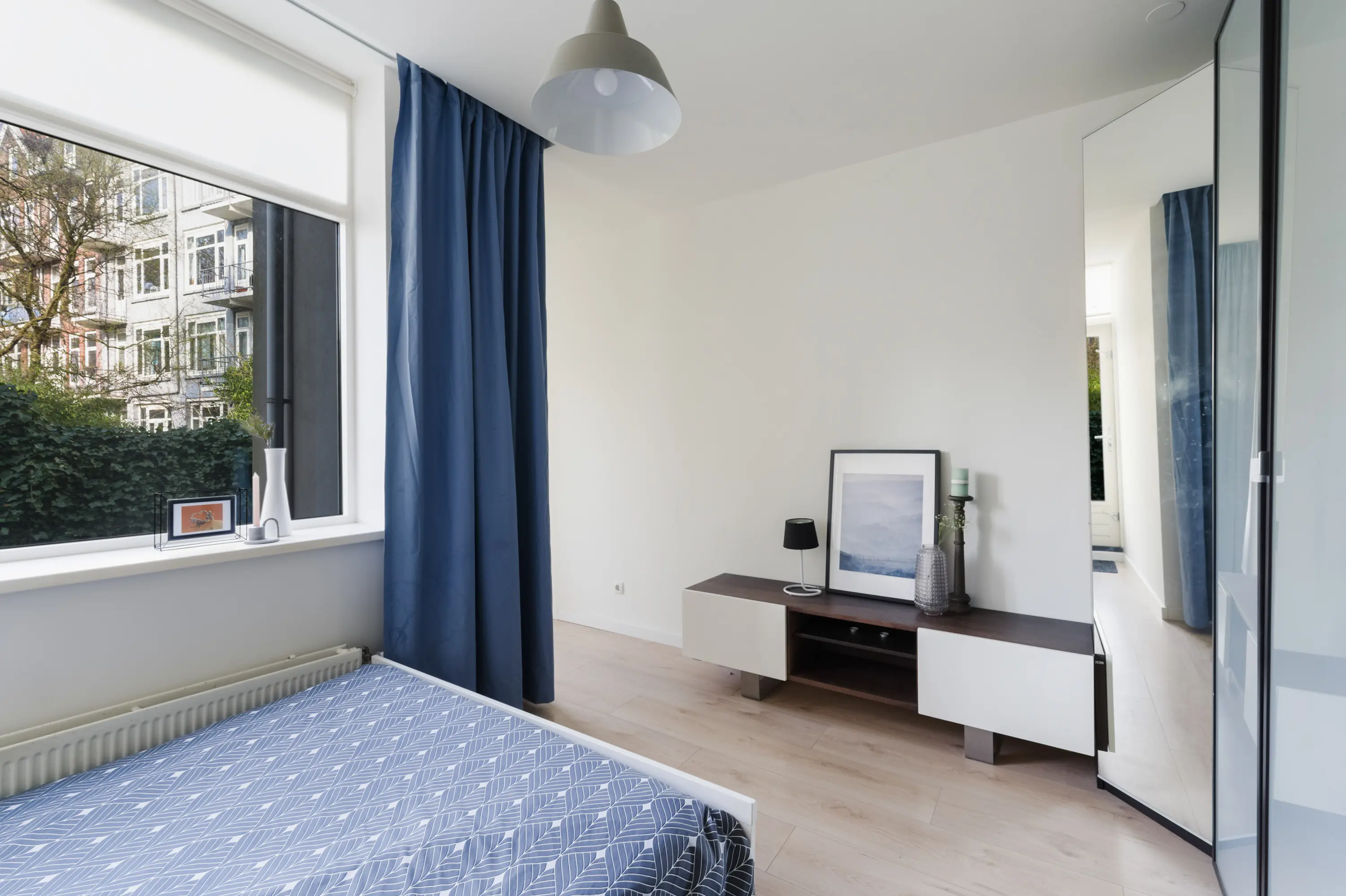 Zoutziedersstraat 19