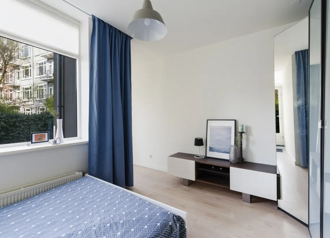 Zoutziedersstraat 19