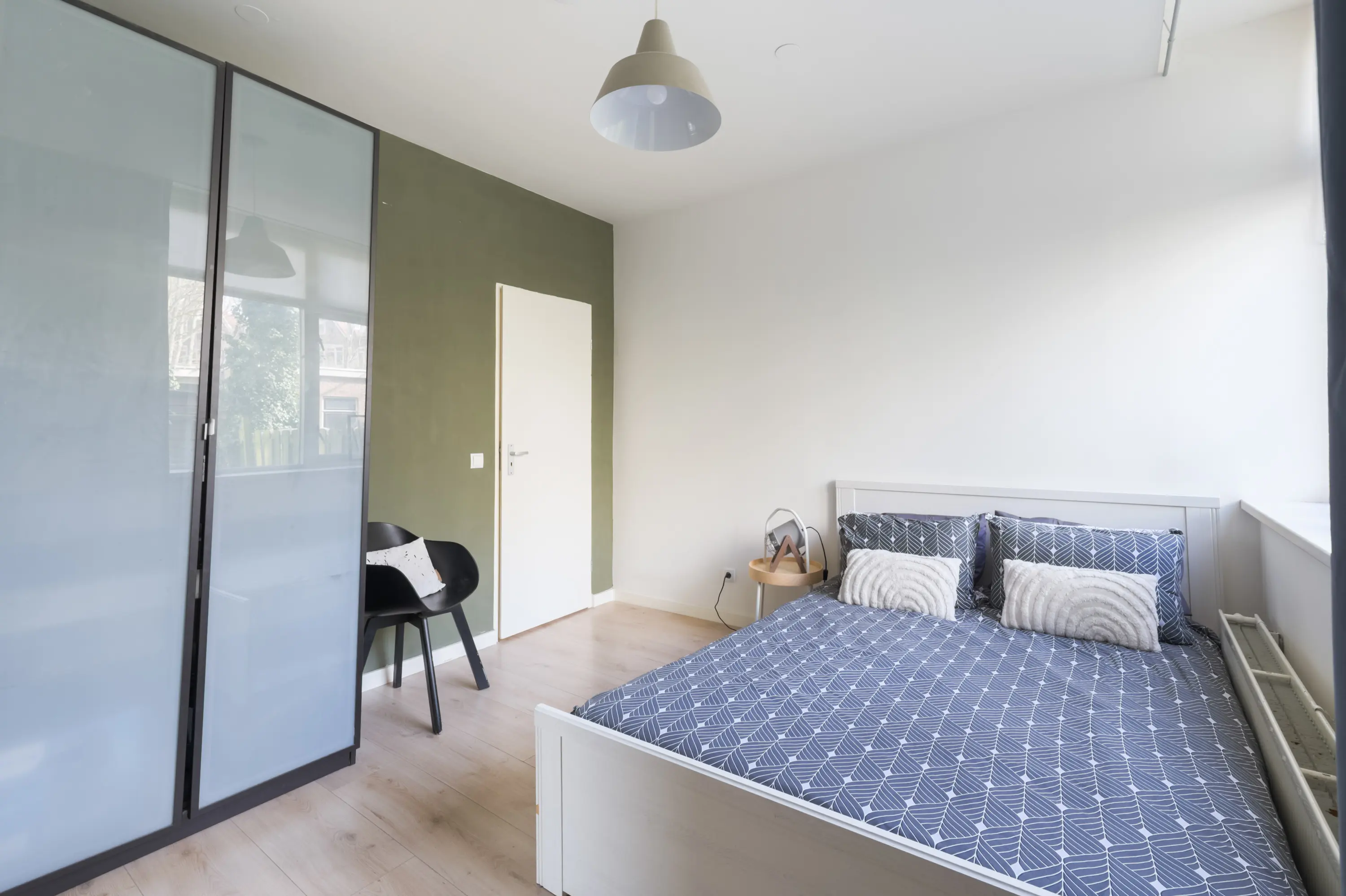 Zoutziedersstraat 19