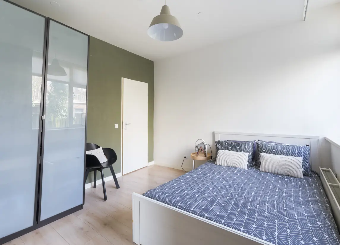 Zoutziedersstraat 19