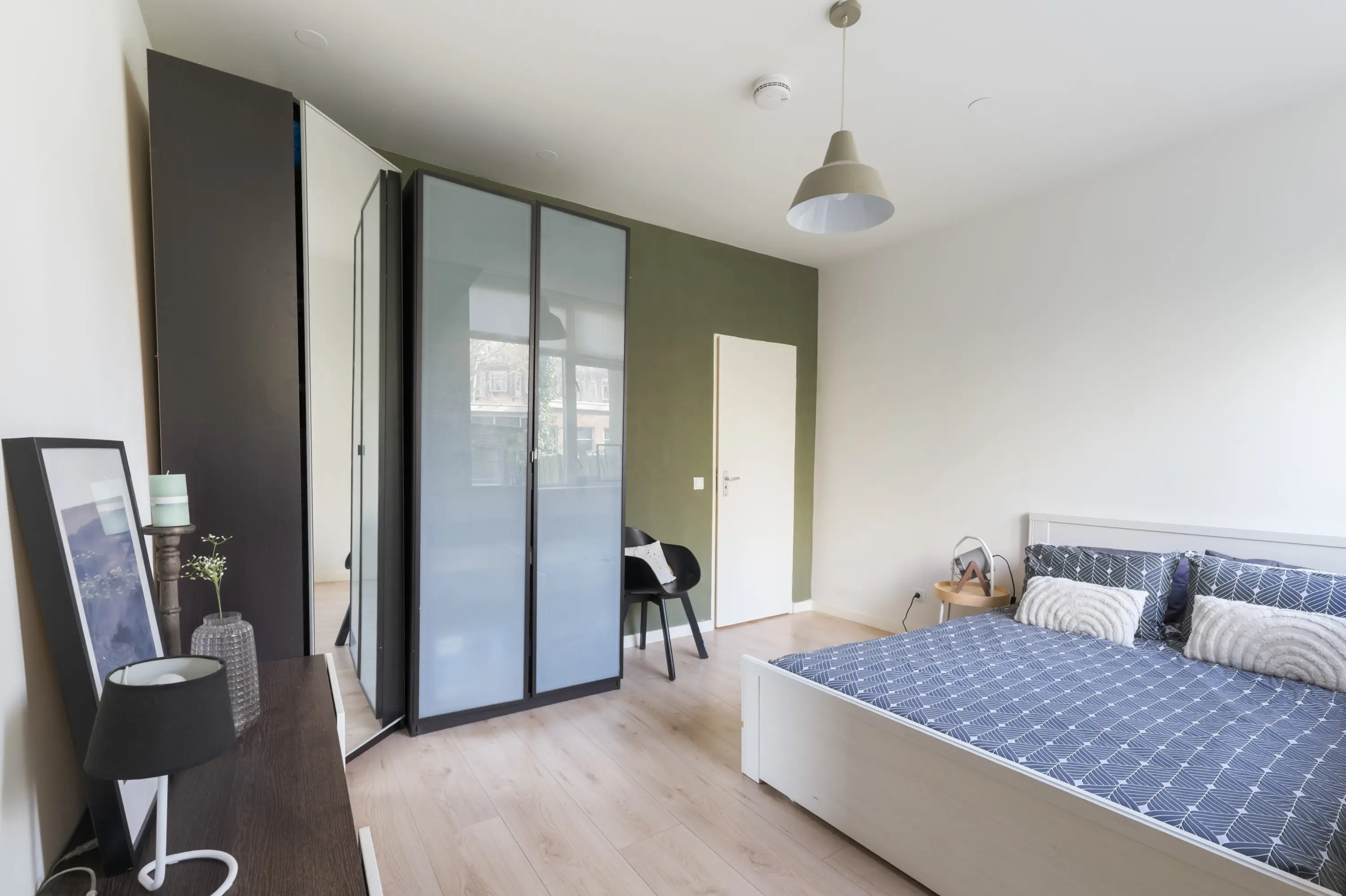 Zoutziedersstraat 19