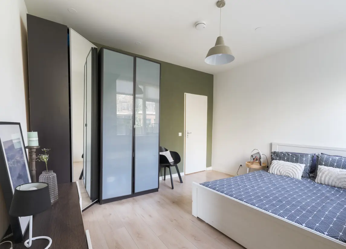 Zoutziedersstraat 19