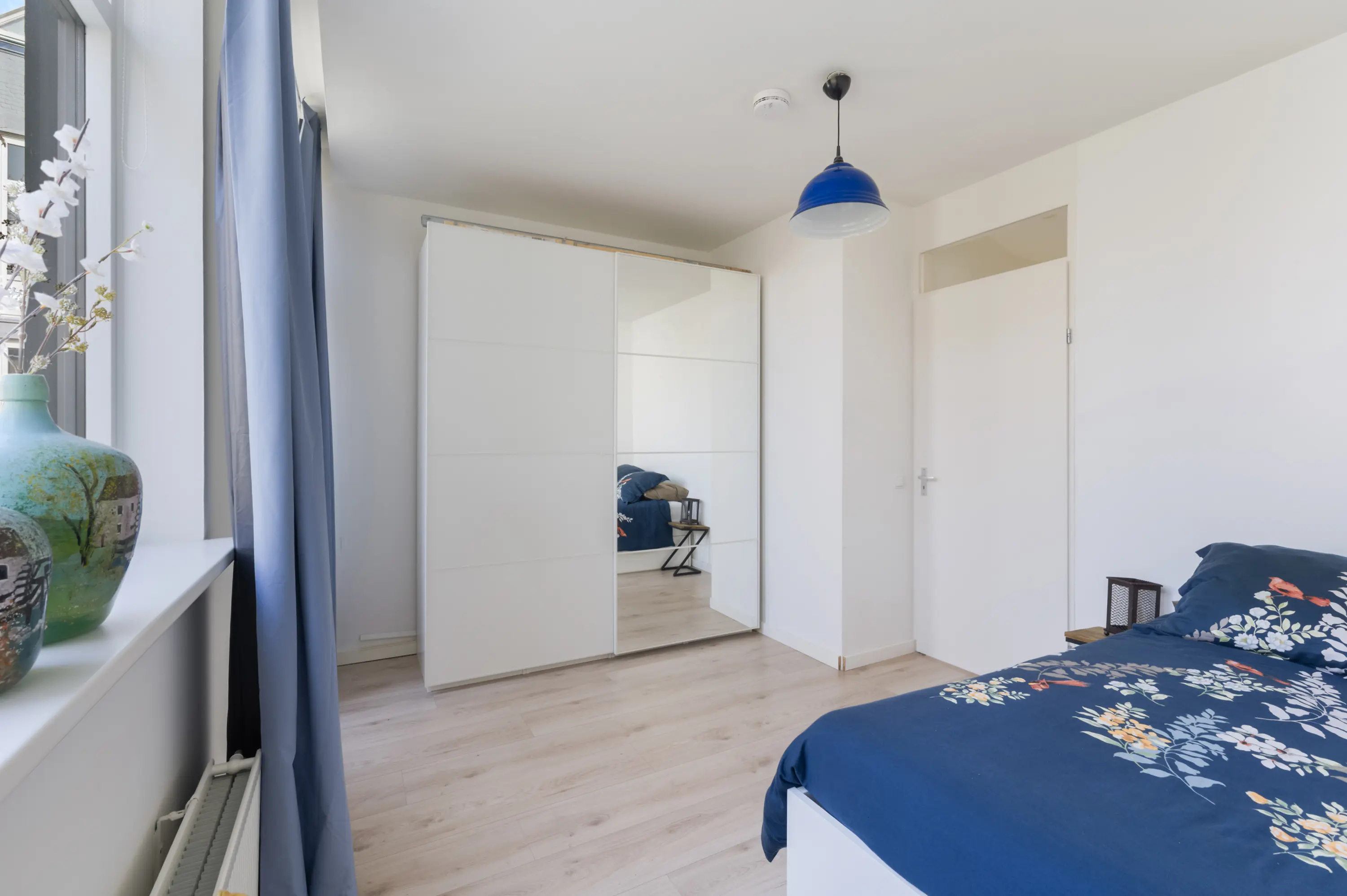 Zoutziedersstraat 19