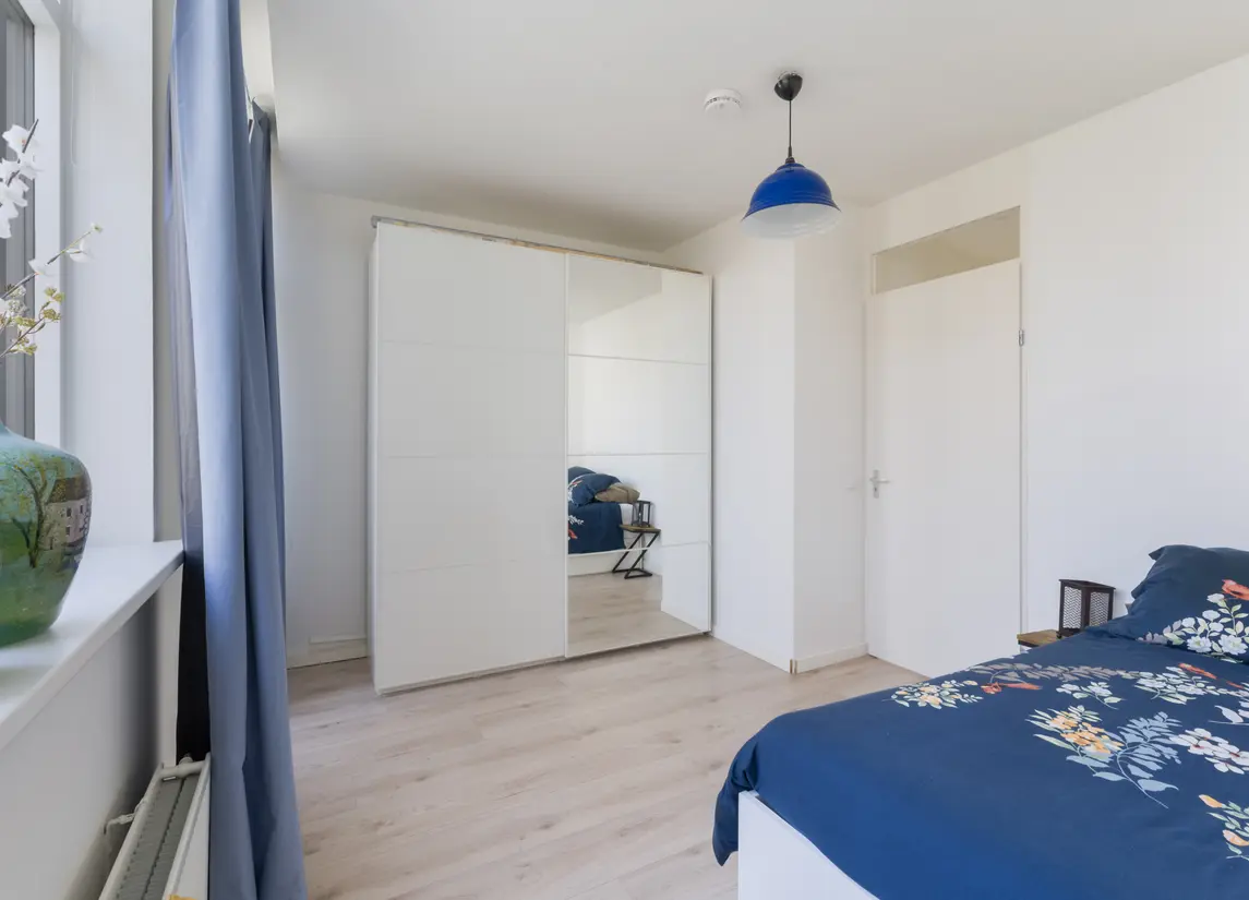 Zoutziedersstraat 19