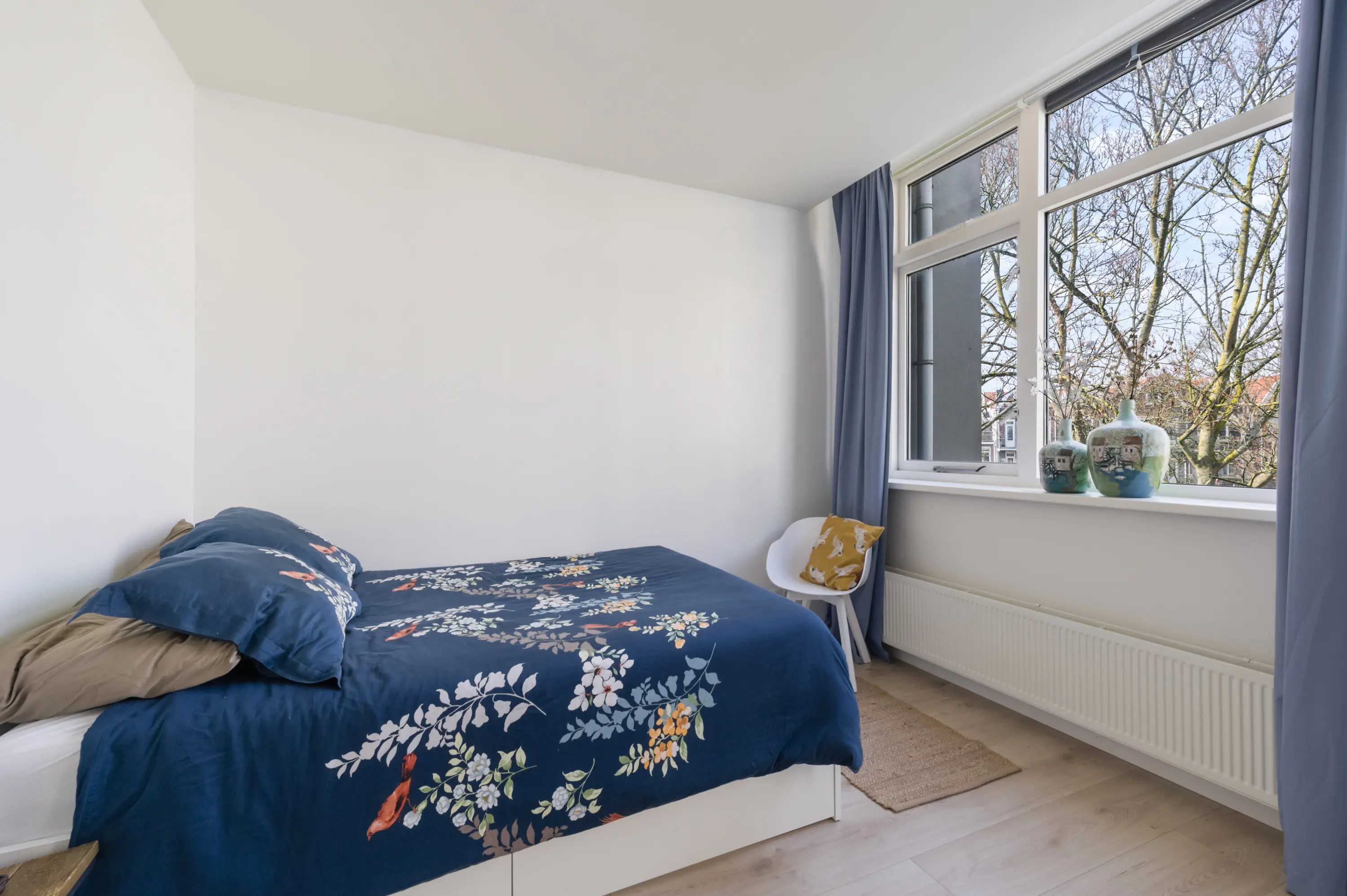 Zoutziedersstraat 19