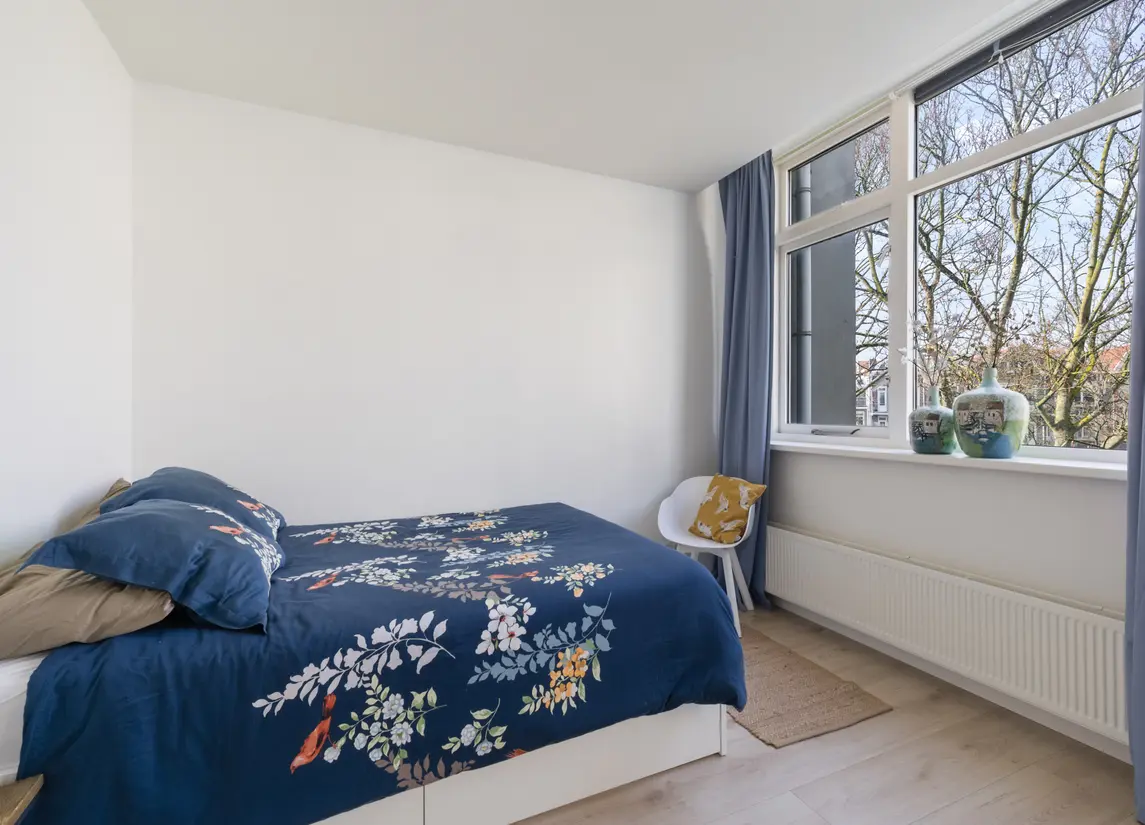 Zoutziedersstraat 19