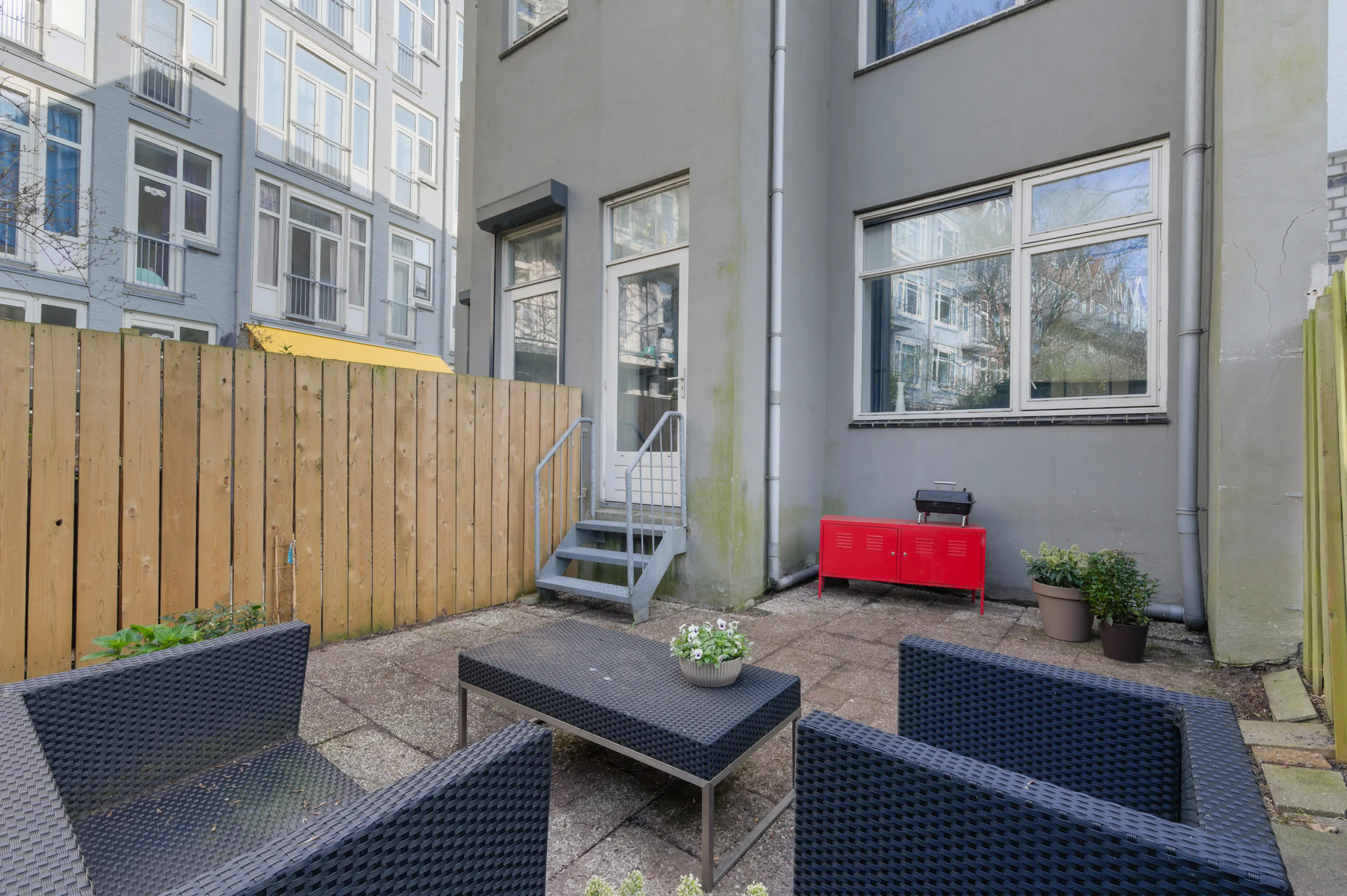 Zoutziedersstraat 19