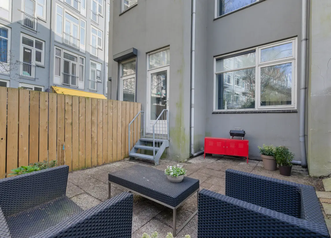 Zoutziedersstraat 19