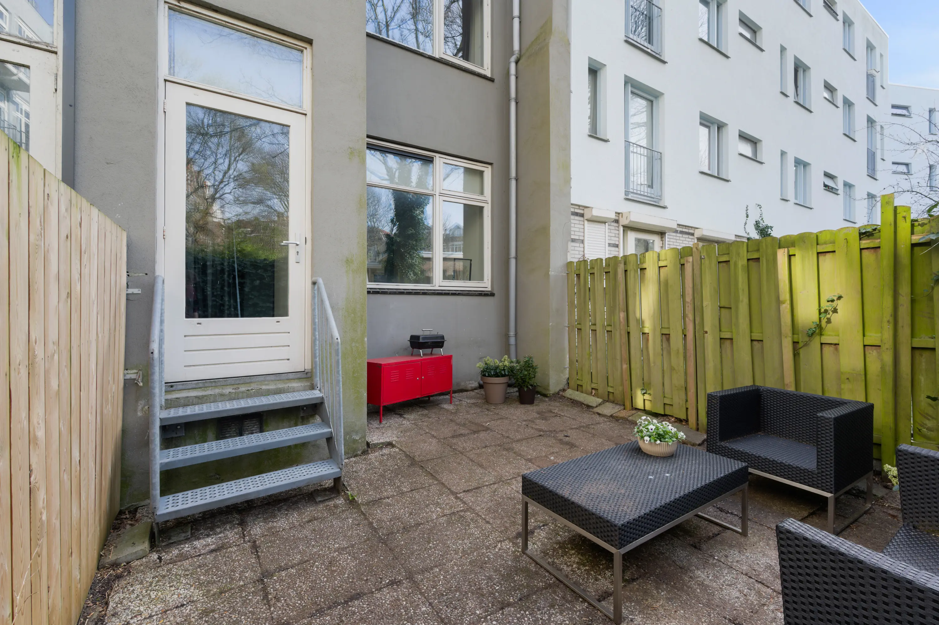 Zoutziedersstraat 19