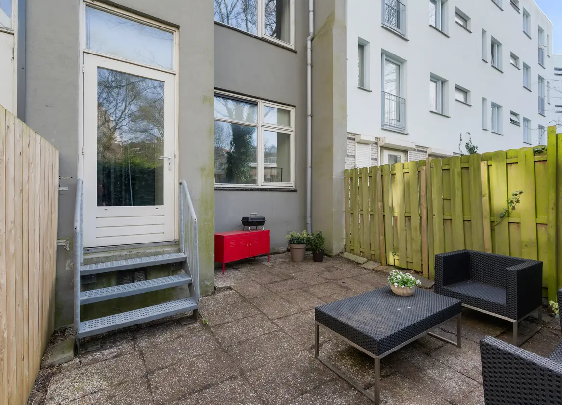 Zoutziedersstraat 19