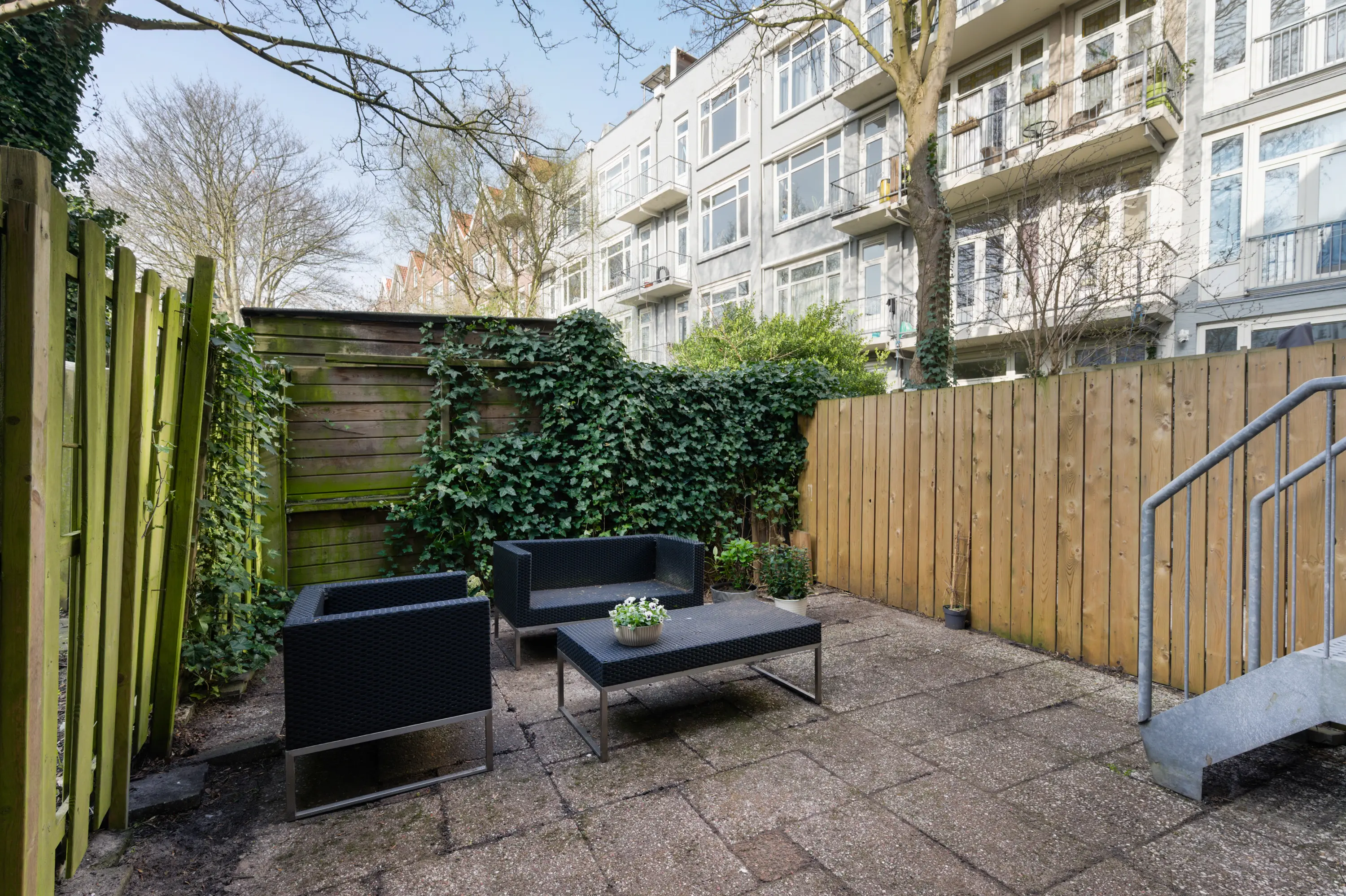 Zoutziedersstraat 19