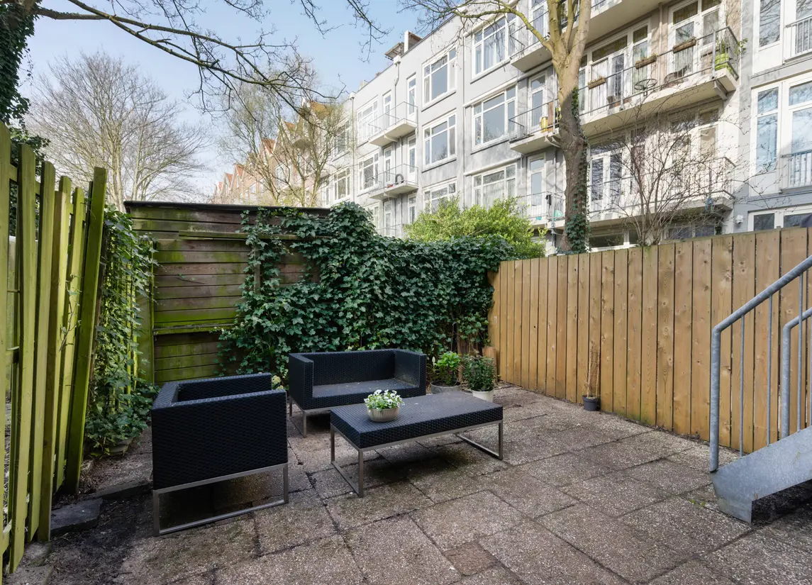 Zoutziedersstraat 19