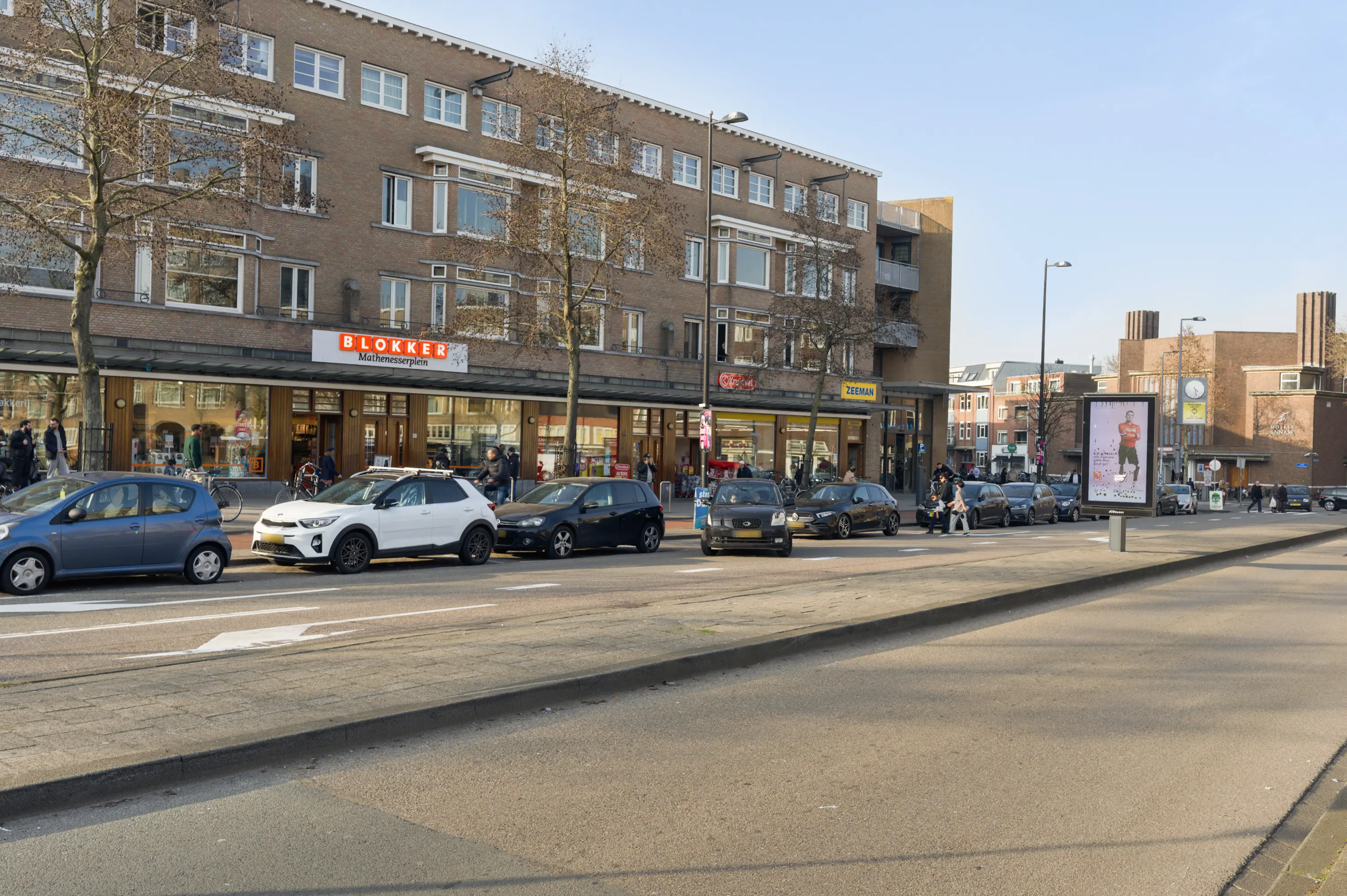 Zoutziedersstraat 19