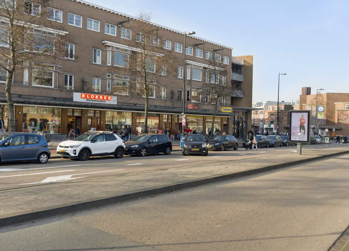 Zoutziedersstraat 19