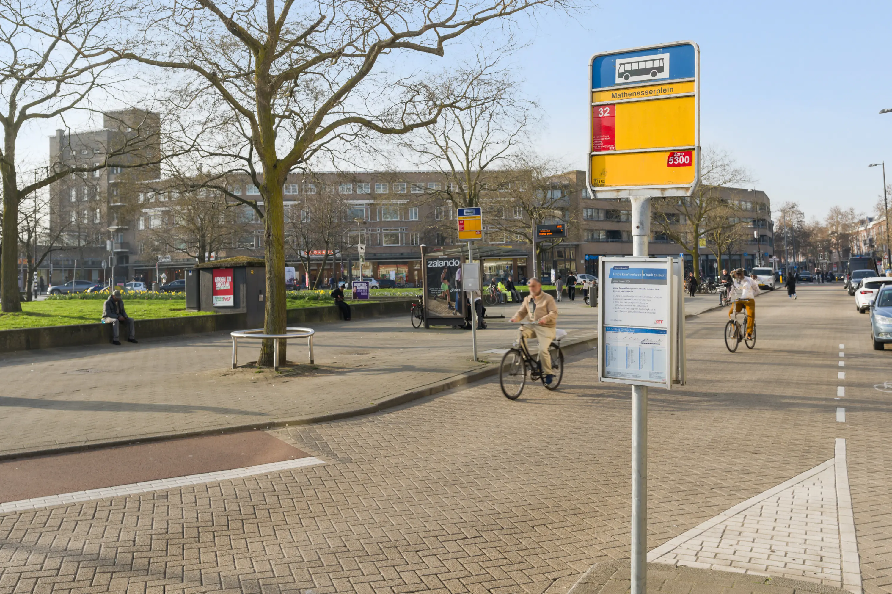 Zoutziedersstraat 19