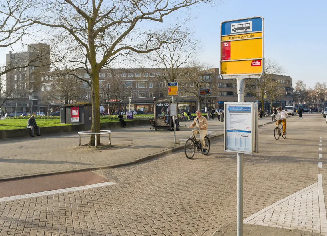 Zoutziedersstraat 19