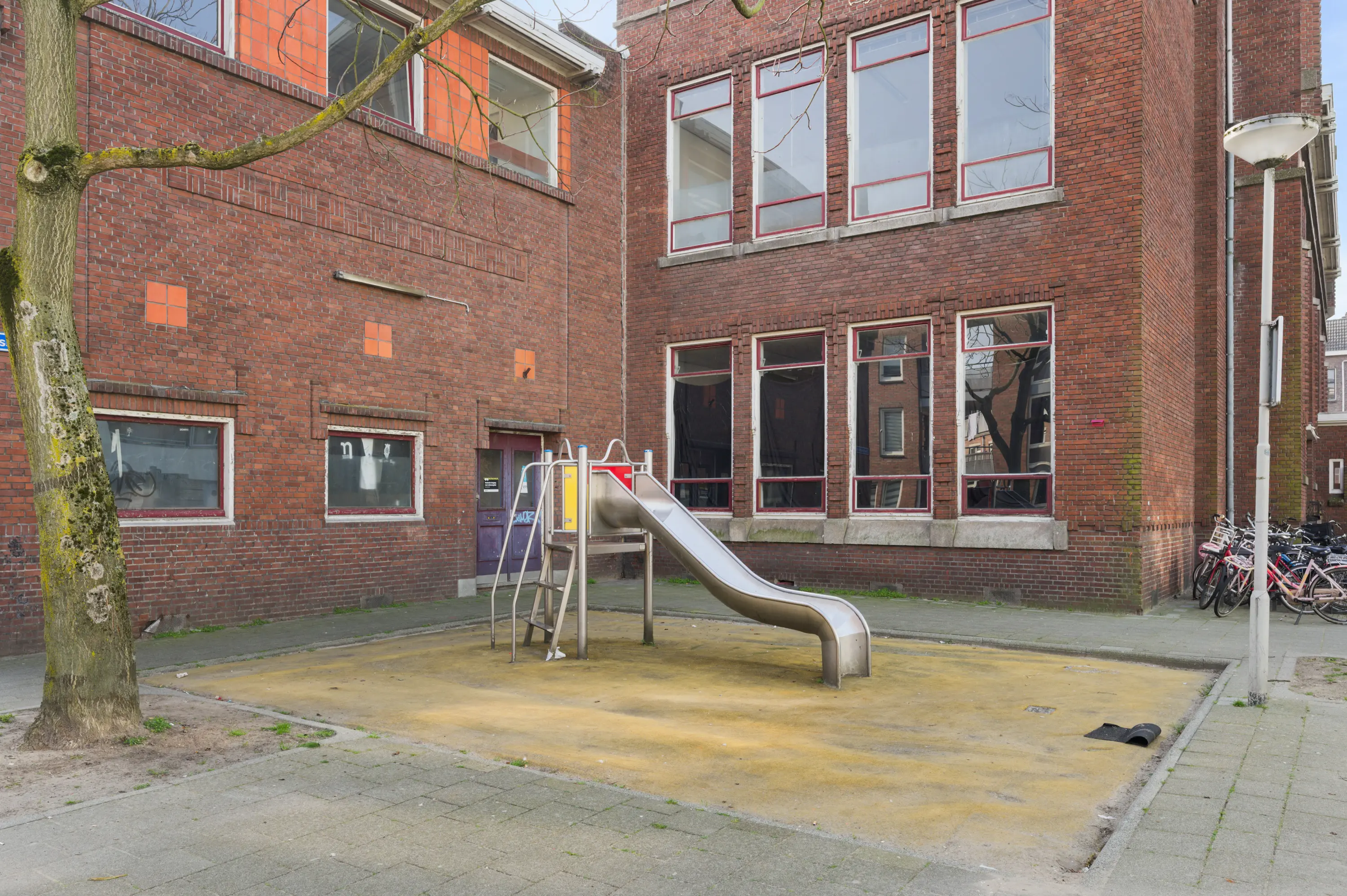 Zoutziedersstraat 19