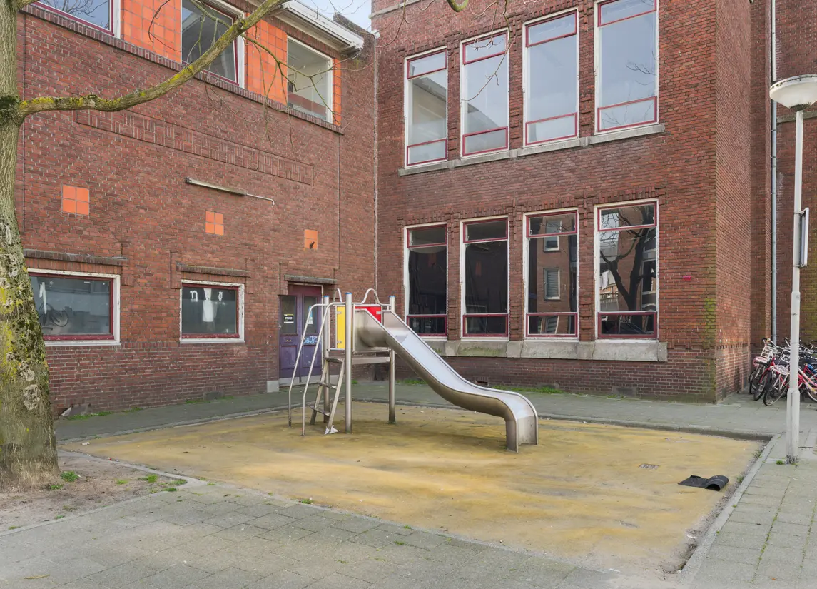 Zoutziedersstraat 19