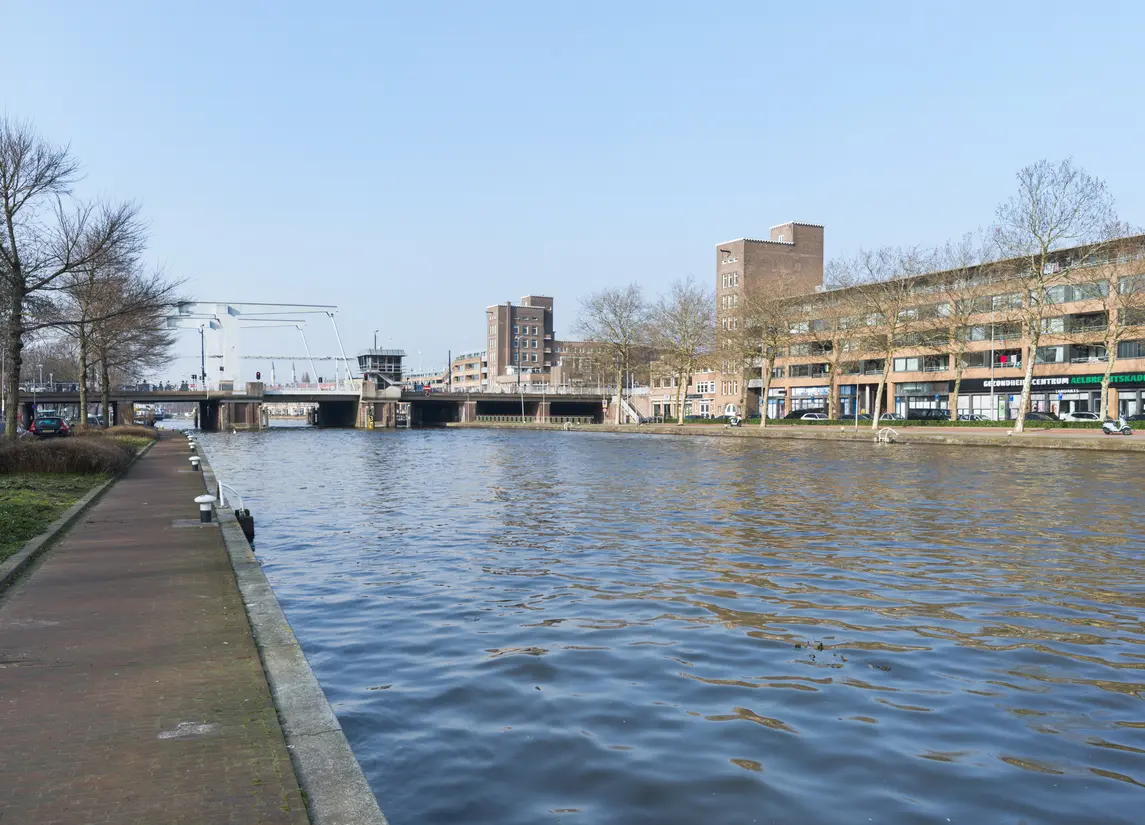 Zoutziedersstraat 19