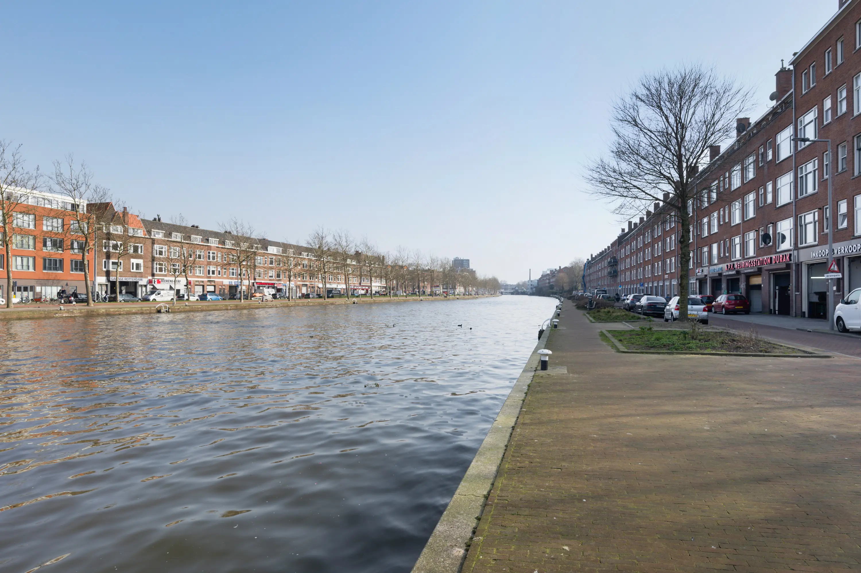 Zoutziedersstraat 19
