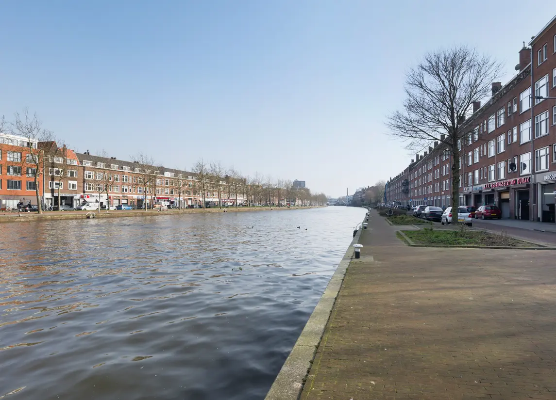 Zoutziedersstraat 19