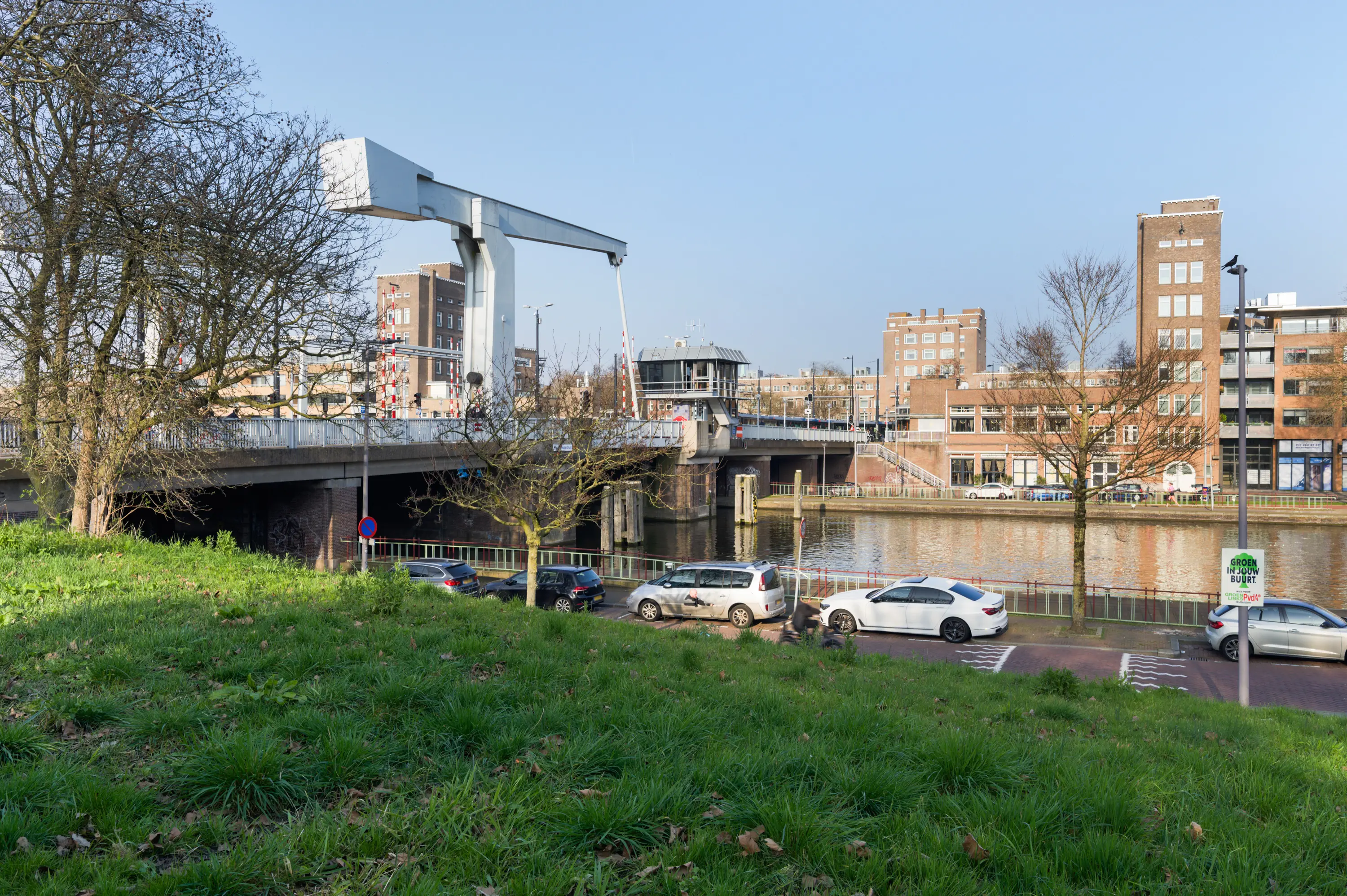 Zoutziedersstraat 19