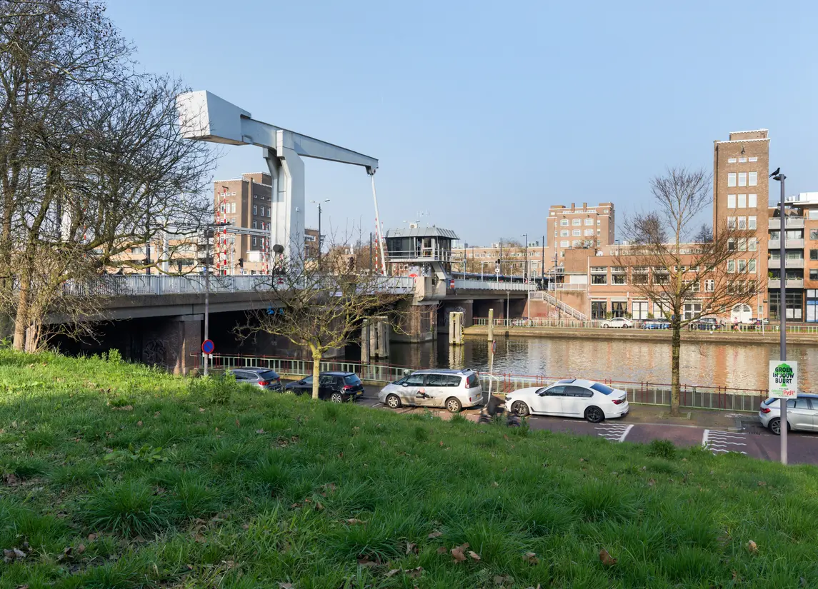 Zoutziedersstraat 19