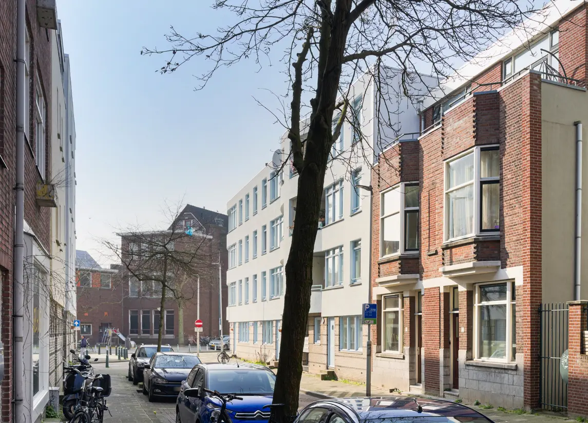 Zoutziedersstraat 19