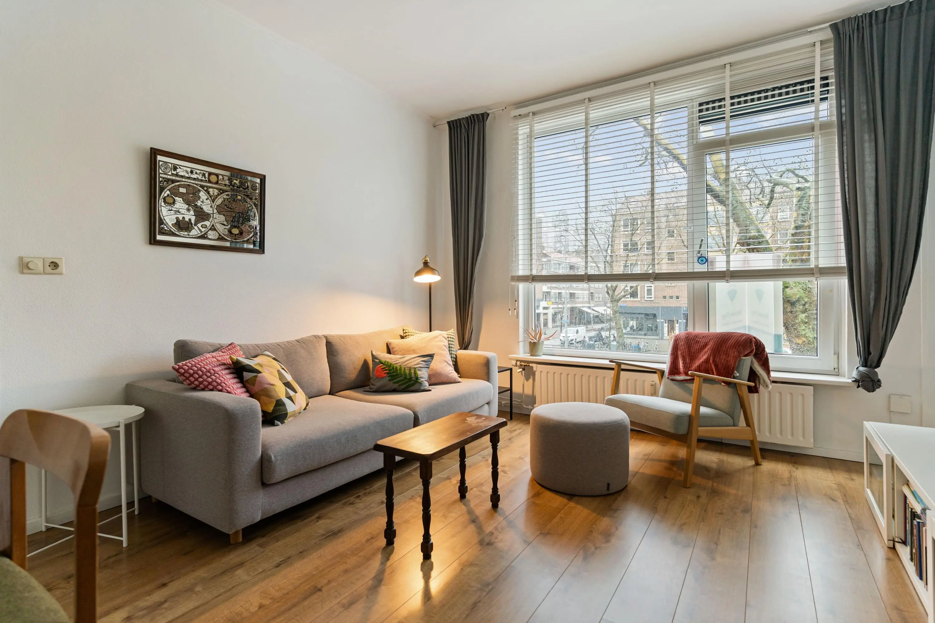 Goudsesingel 219B