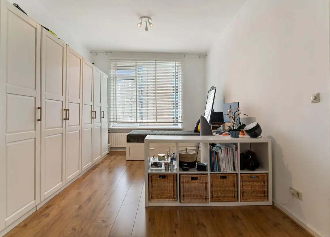 Goudsesingel 219B