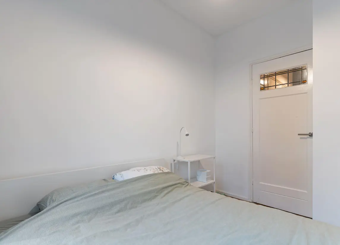Goudsesingel 219B