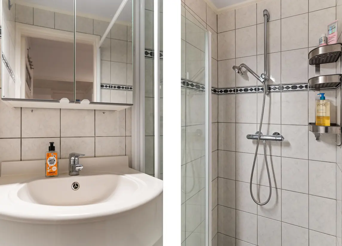 Goudsesingel 219B